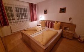 Appartement Michelle