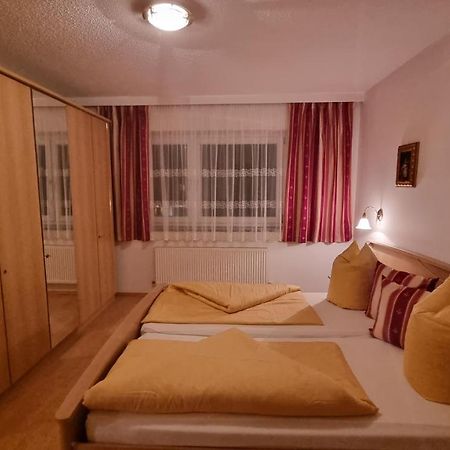 Appartement Michelle Juns Exterior foto